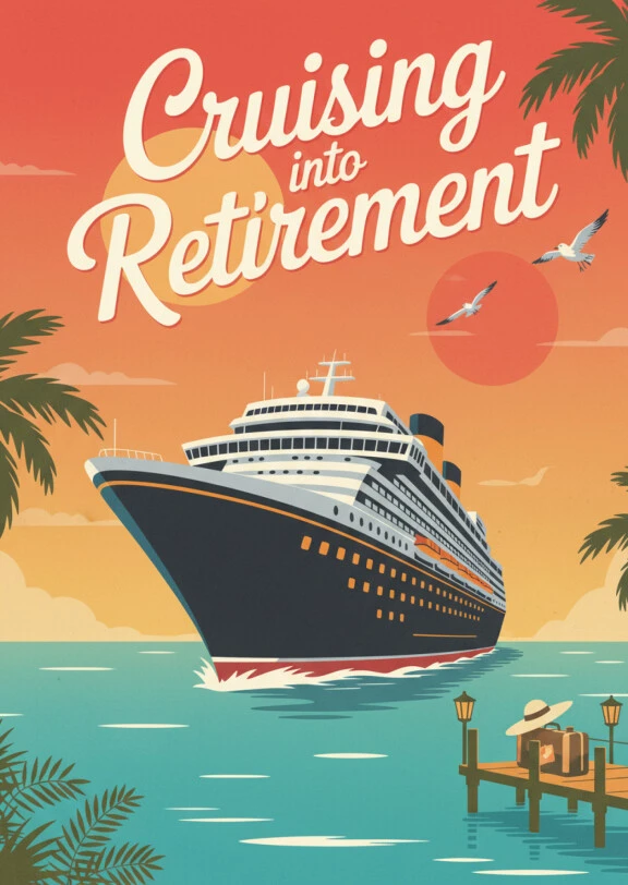 retirement