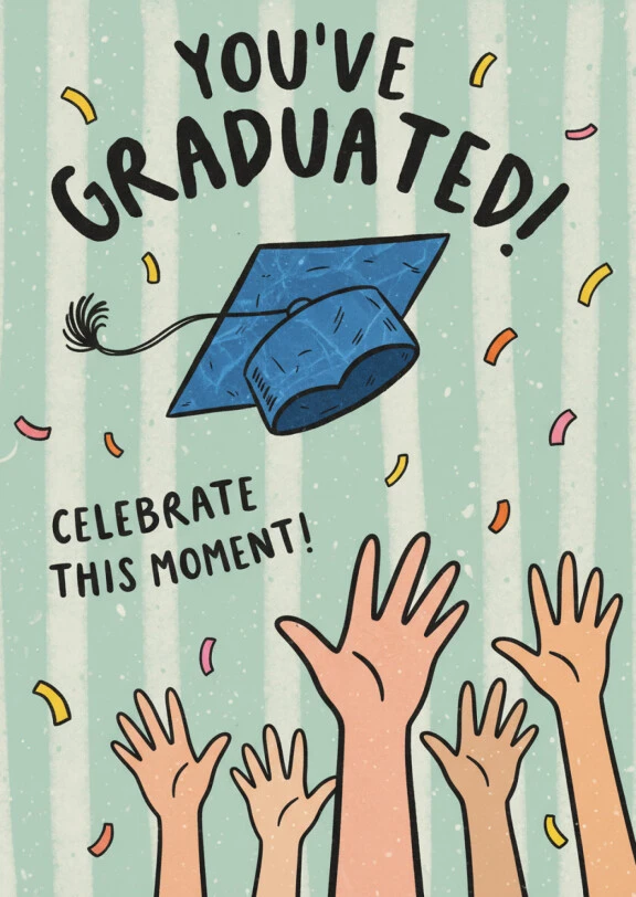 Graduation