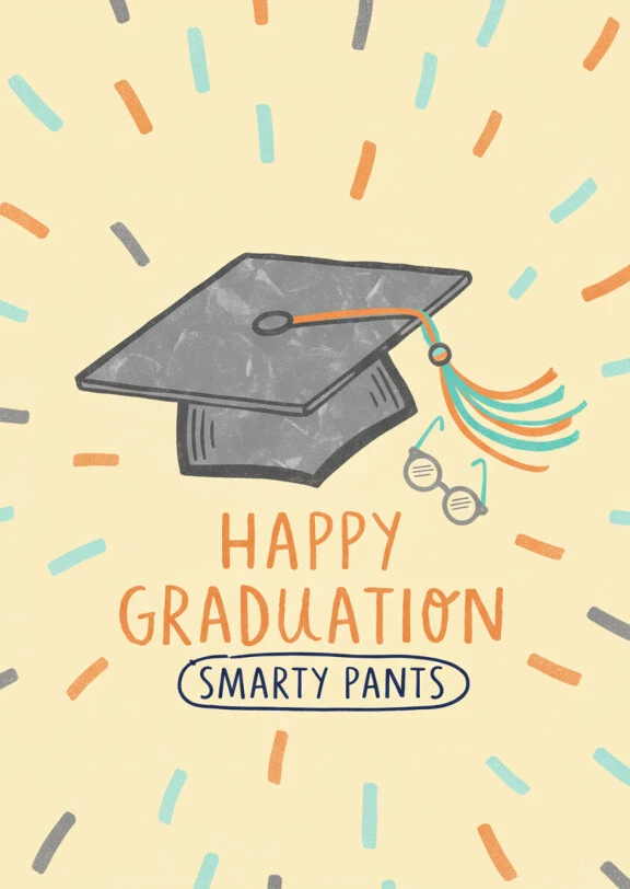 Graduation (copy)