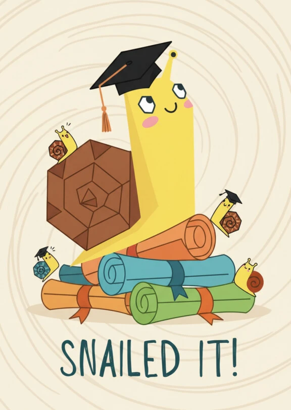Graduation