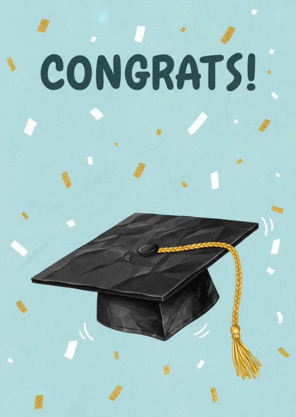 Graduation