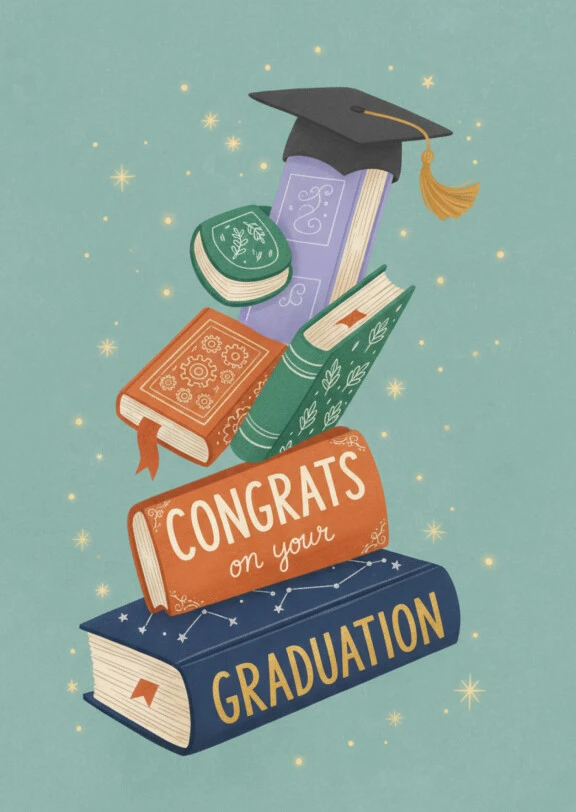 Graduation