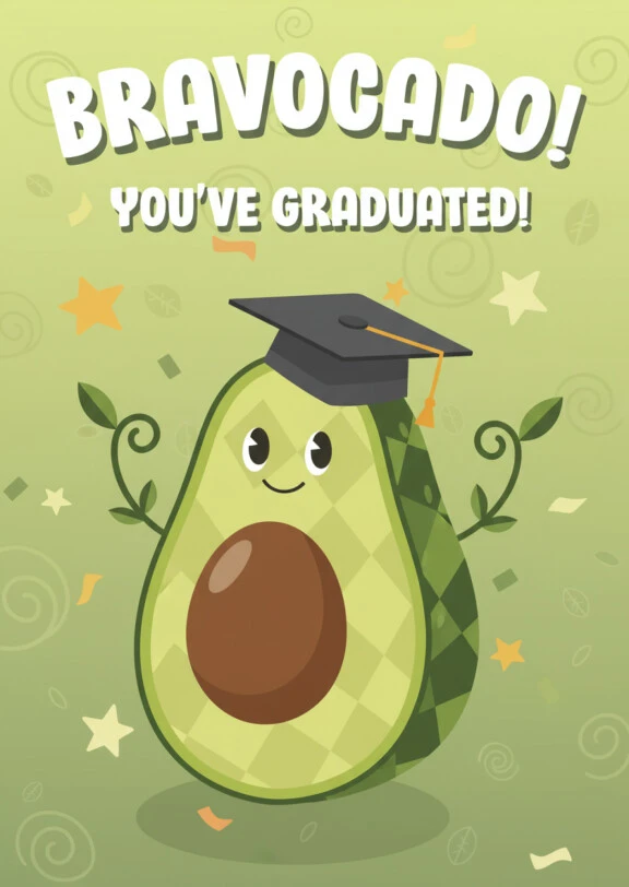 Graduation