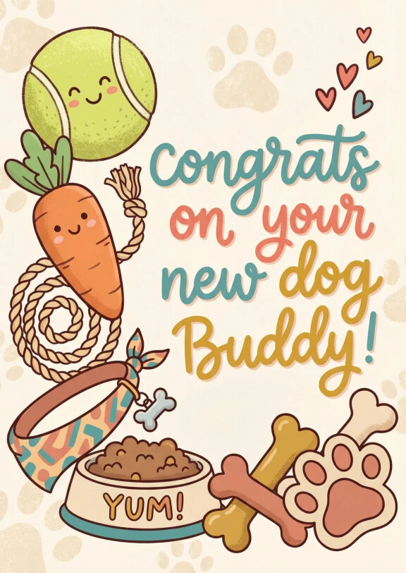 newpet