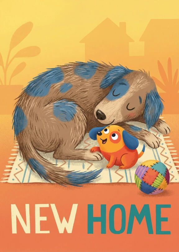 newpet