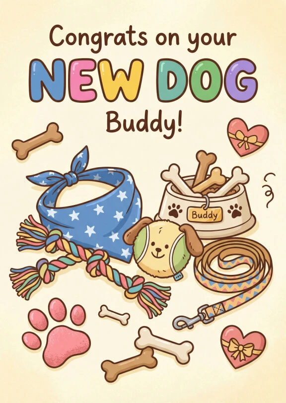 newpet