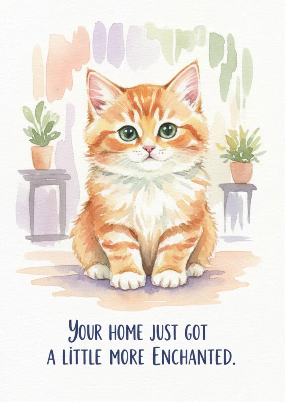 newpet