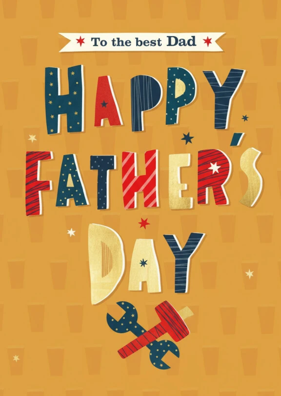fathersday
