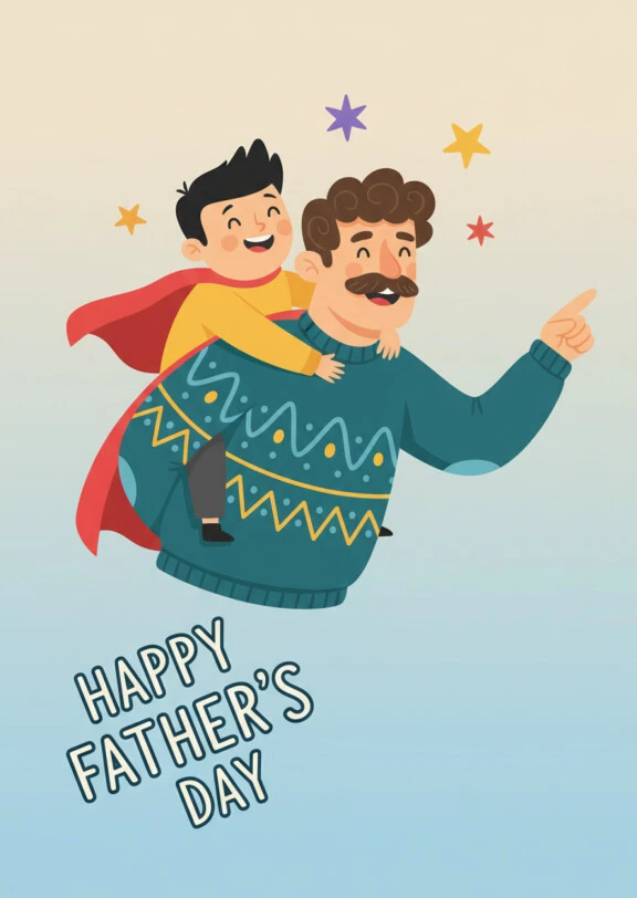 fathersday