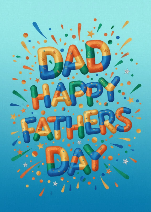 fathersday