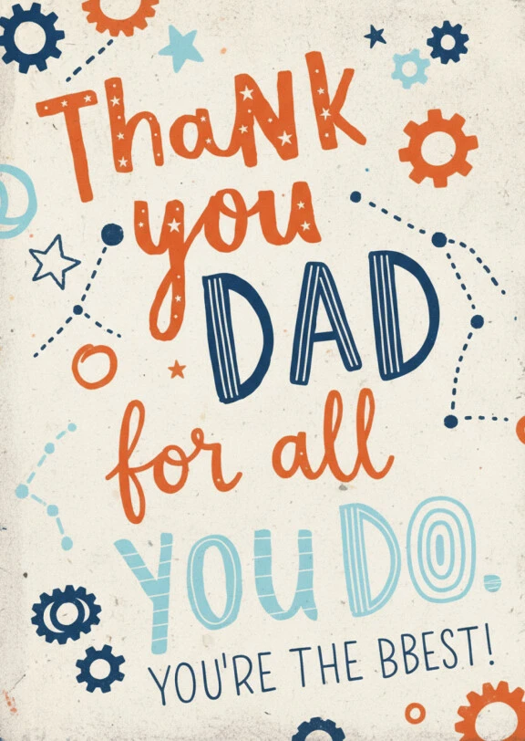 fathersday