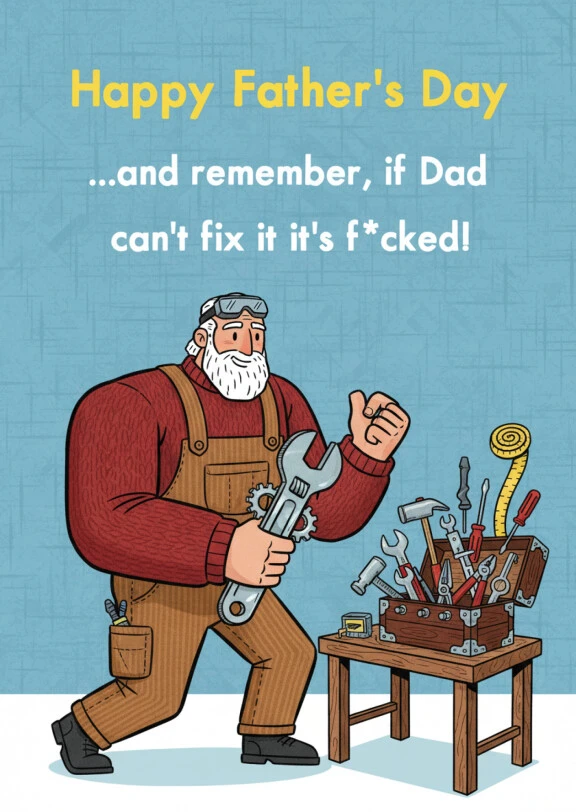 fathersday