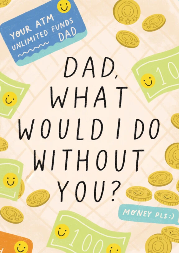 fathersday