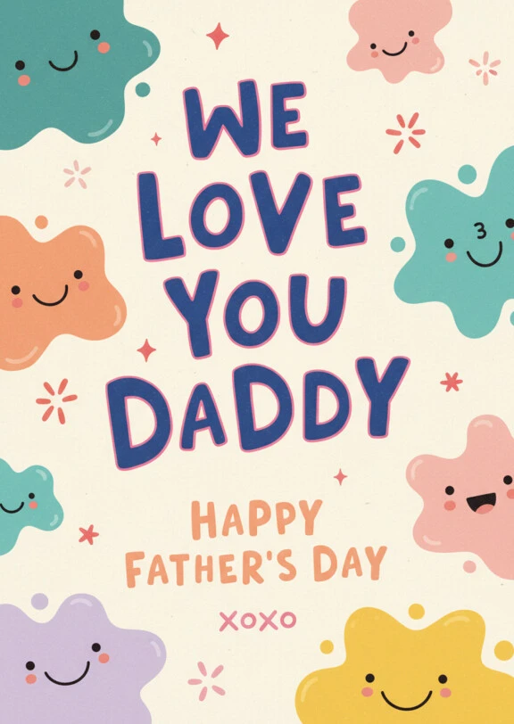 fathersday