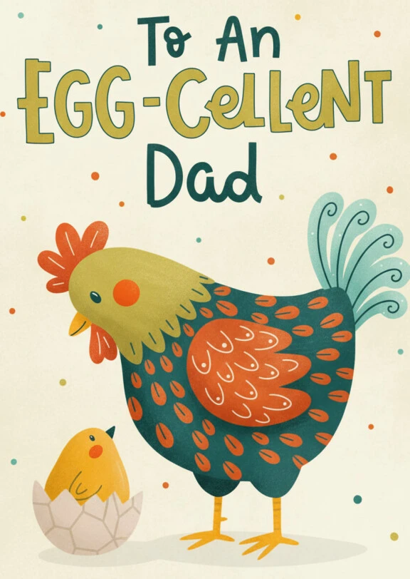 fathersday