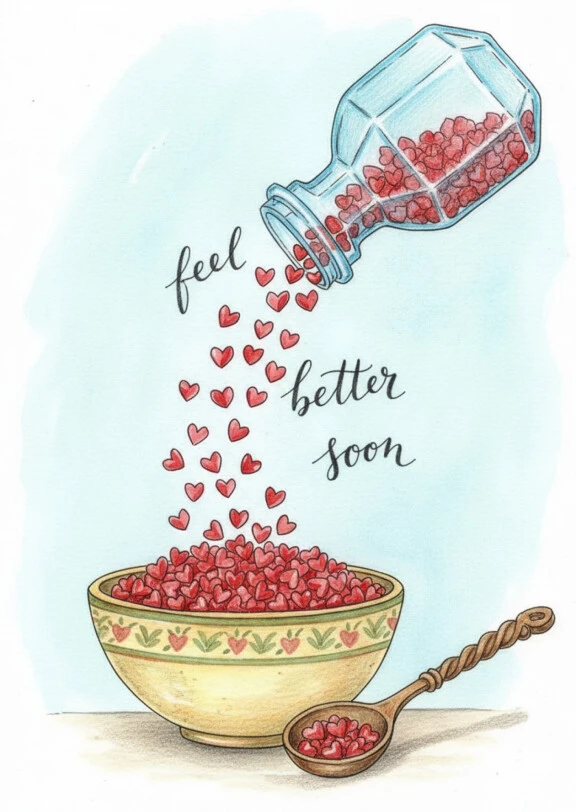 Get Well (copy)