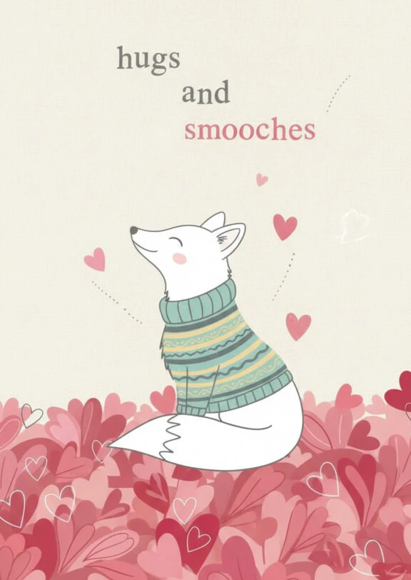 Valentine's Day
