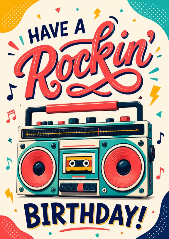 RockBD