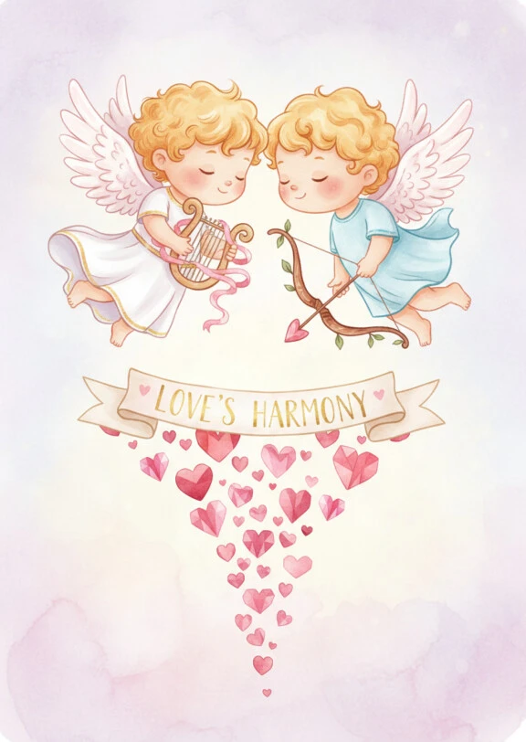 Valentine's Day