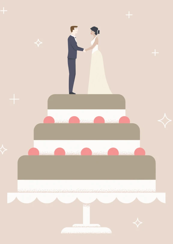 CakeTop