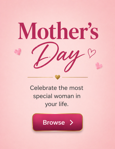 Mother's Day